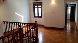 Joo Chiat Place (D15), Apartment #369148011